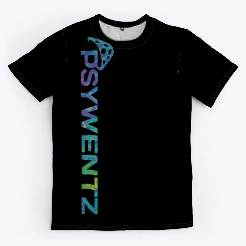 PSYWEAR Premium 