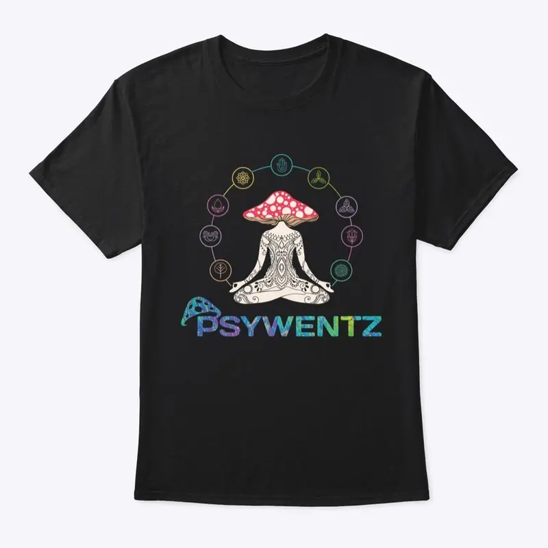 PSYWENTZ 2023